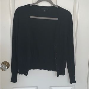 Banana Republic Cardigan